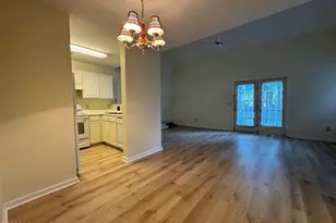 5147 Lamppost Cir, Wilmington, NC 28403 - Photo 6