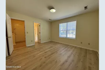 5147 Lamppost Circle, Wilmington, NC 28403 - Photo 10
