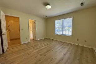 5147 Lamppost Cir, Wilmington, NC 28403 - Photo 10