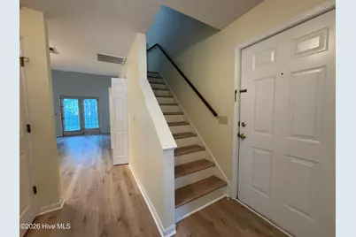 5147 Lamppost Circle, Wilmington, NC 28403 - Photo 2
