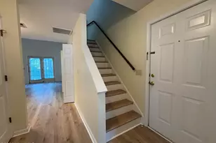 5147 Lamppost Cir, Wilmington, NC 28403 - Photo 2