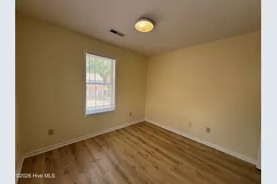 5147 Lamppost Circle, Wilmington, NC 28403 - Photo 16