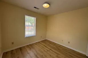 5147 Lamppost Cir, Wilmington, NC 28403 - Photo 16