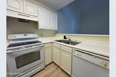 5147 Lamppost Circle, Wilmington, NC 28403 - Photo 8