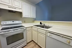 5147 Lamppost Cir, Wilmington, NC 28403 - Photo 8