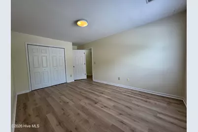 5147 Lamppost Circle, Wilmington, NC 28403 - Photo 12