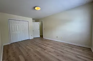 5147 Lamppost Cir, Wilmington, NC 28403 - Photo 12