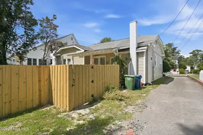 113 Keaton Avenue, Wilmington, NC 28403 - Photo 42