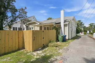 113 Keaton Ave, Wilmington, NC 28403 - Photo 42