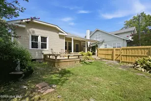 113 Keaton Ave, Wilmington, NC 28403 - Photo 38