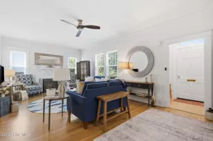 113 Keaton Ave, Wilmington, NC 28403 - Photo 4
