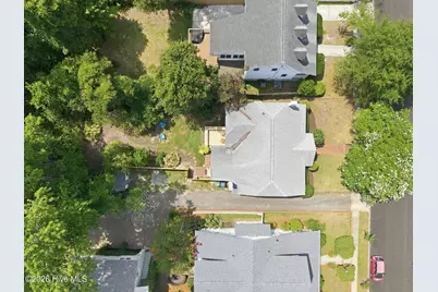 113 Keaton Avenue, Wilmington, NC 28403 - Photo 52