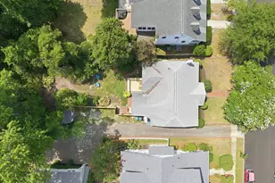 113 Keaton Ave, Wilmington, NC 28403 - Photo 52