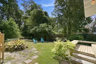 113 Keaton Ave, Wilmington, NC 28403 - Photo 40