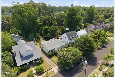 113 Keaton Avenue, Wilmington, NC 28403 - Photo 46