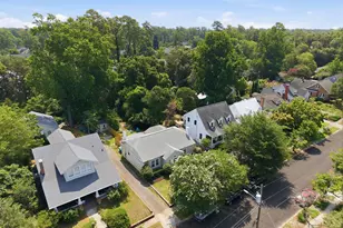 113 Keaton Ave, Wilmington, NC 28403 - Photo 46