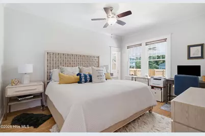 113 Keaton Avenue, Wilmington, NC 28403 - Photo 26