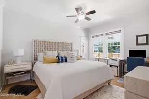 113 Keaton Ave, Wilmington, NC 28403 - Photo 26