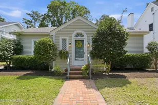 113 Keaton Ave, Wilmington, NC 28403 - Photo 2