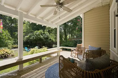 113 Keaton Avenue, Wilmington, NC 28403 - Photo 32