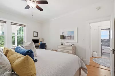 113 Keaton Avenue, Wilmington, NC 28403 - Photo 28