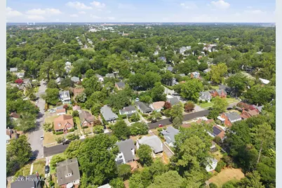 113 Keaton Avenue, Wilmington, NC 28403 - Photo 50