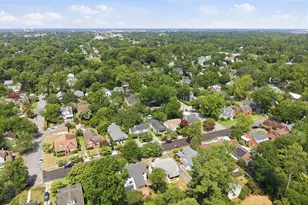 113 Keaton Ave, Wilmington, NC 28403 - Photo 50