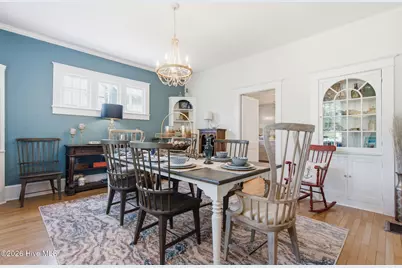 113 Keaton Avenue, Wilmington, NC 28403 - Photo 10
