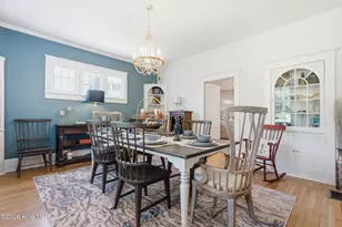 113 Keaton Ave, Wilmington, NC 28403 - Photo 10