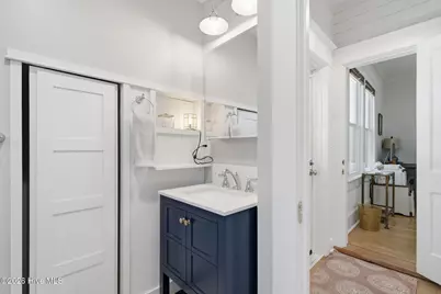 113 Keaton Avenue, Wilmington, NC 28403 - Photo 30