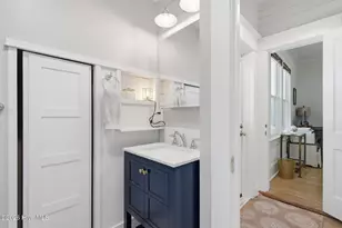 113 Keaton Ave, Wilmington, NC 28403 - Photo 30