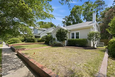 113 Keaton Avenue, Wilmington, NC 28403 - Photo 44