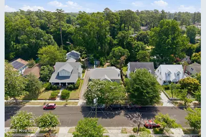 113 Keaton Avenue, Wilmington, NC 28403 - Photo 48