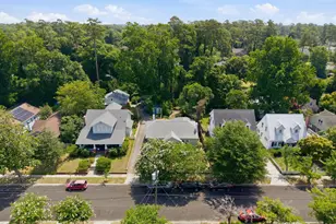 113 Keaton Ave, Wilmington, NC 28403 - Photo 48