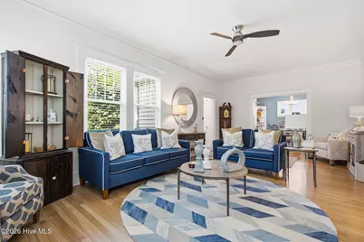 113 Keaton Avenue, Wilmington, NC 28403 - Photo 6