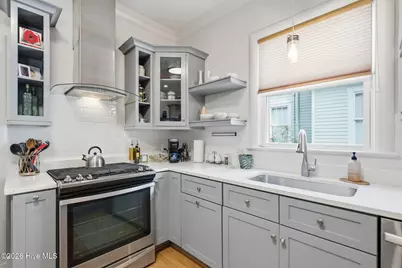 113 Keaton Avenue, Wilmington, NC 28403 - Photo 20