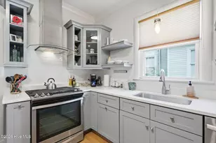 113 Keaton Ave, Wilmington, NC 28403 - Photo 20