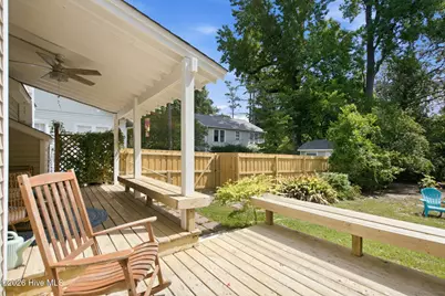 113 Keaton Avenue, Wilmington, NC 28403 - Photo 34
