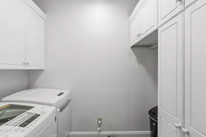 4926 Country Club Drive N, Wilson, NC 27896 - Photo 16