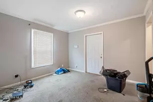 394 Pineridge Rd, Roanoke Rapids, NC 27870 - Photo 10