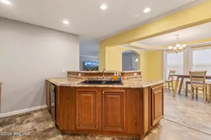 394 Pineridge Rd, Roanoke Rapids, NC 27870 - Photo 6