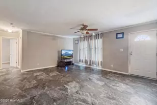 394 Pineridge Rd, Roanoke Rapids, NC 27870 - Photo 2