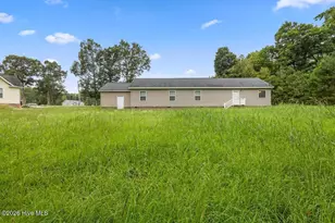 394 Pineridge Rd, Roanoke Rapids, NC 27870 - Photo 22