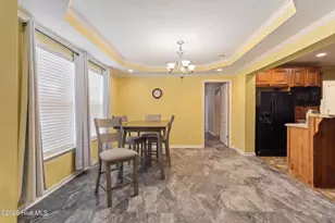 394 Pineridge Rd, Roanoke Rapids, NC 27870 - Photo 4
