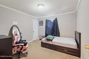 394 Pineridge Rd, Roanoke Rapids, NC 27870 - Photo 14