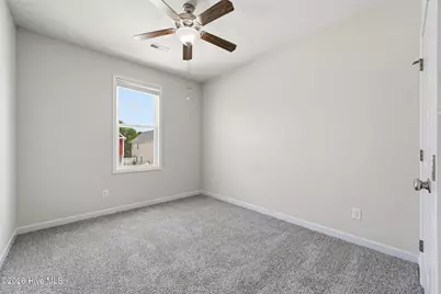 360 Frisco Way, Holly Ridge, NC 28445 - Photo 28