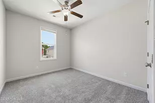 360 Frisco Wy, Holly Ridge, NC 28445 - Photo 28