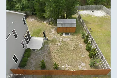 360 Frisco Way, Holly Ridge, NC 28445 - Photo 44