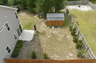 360 Frisco Wy, Holly Ridge, NC 28445 - Photo 44