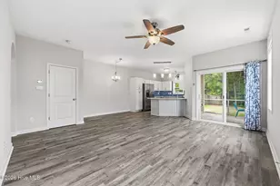 360 Frisco Wy, Holly Ridge, NC 28445 - Photo 10